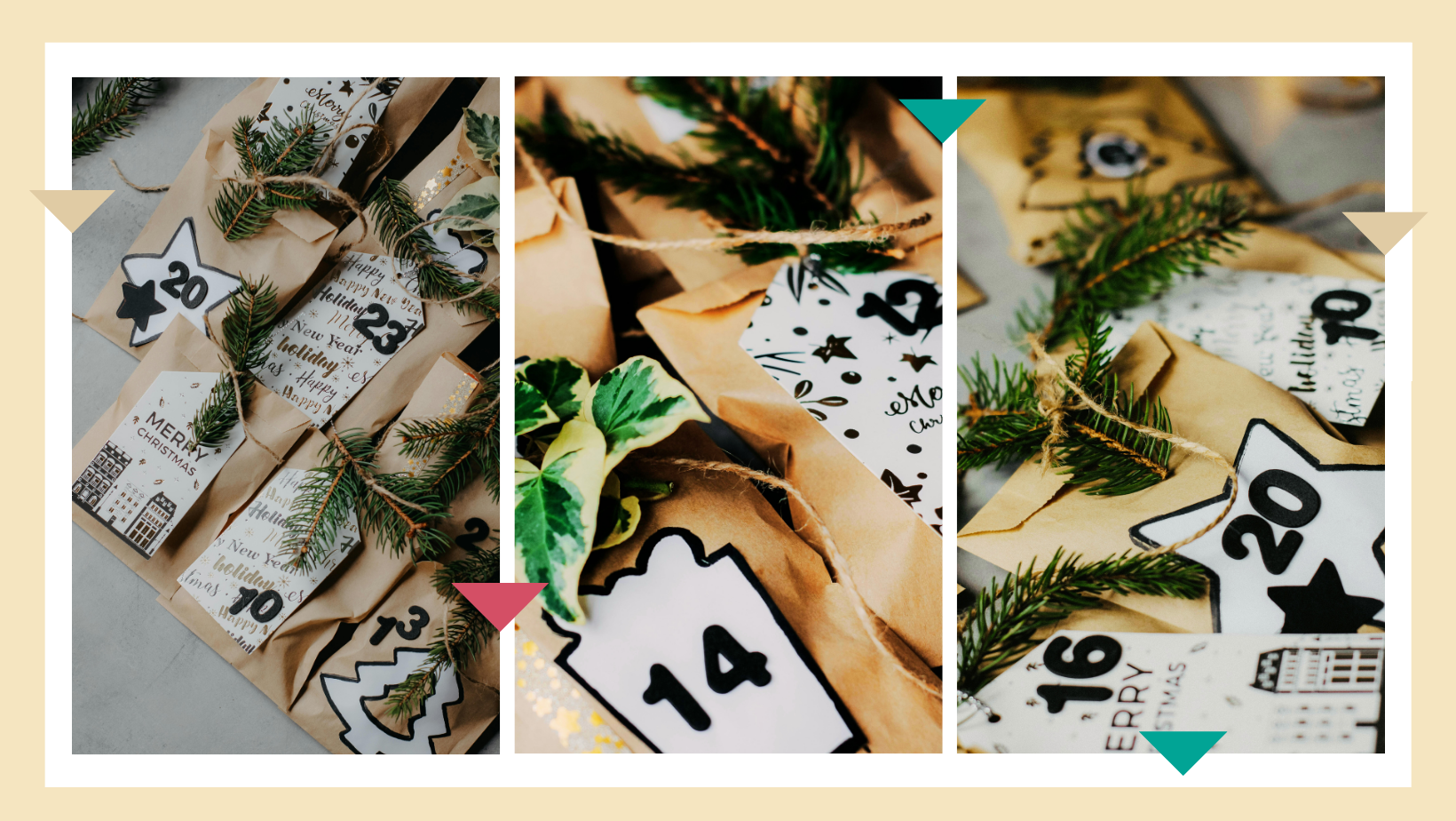 adventny kalendar uvodna foto